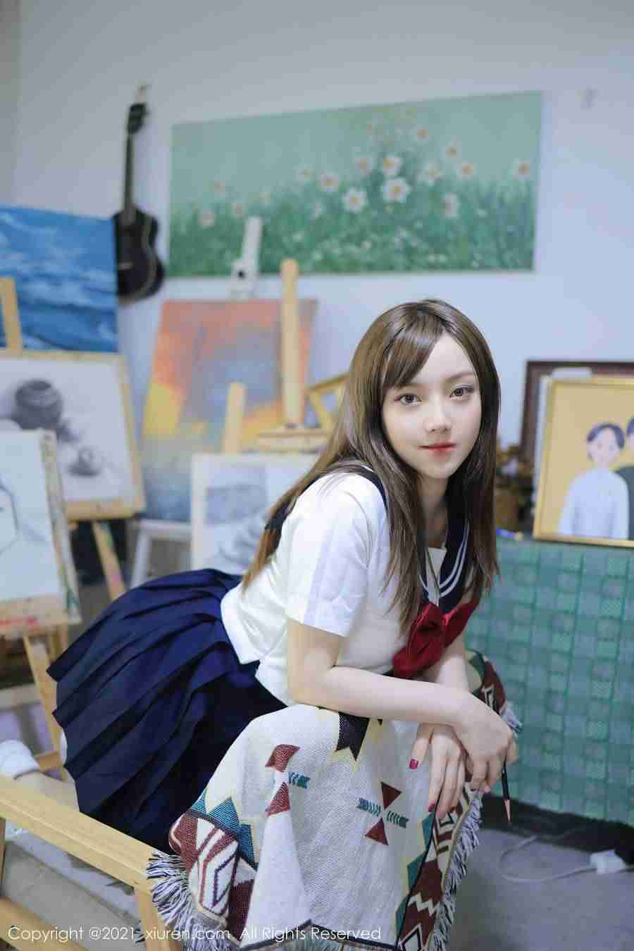 抖阴免费版App截图